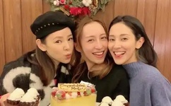 帅哥大包体育生CHINESE